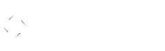 959资源网