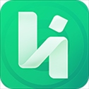 智慧汉台app