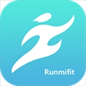 Runmifit手环app